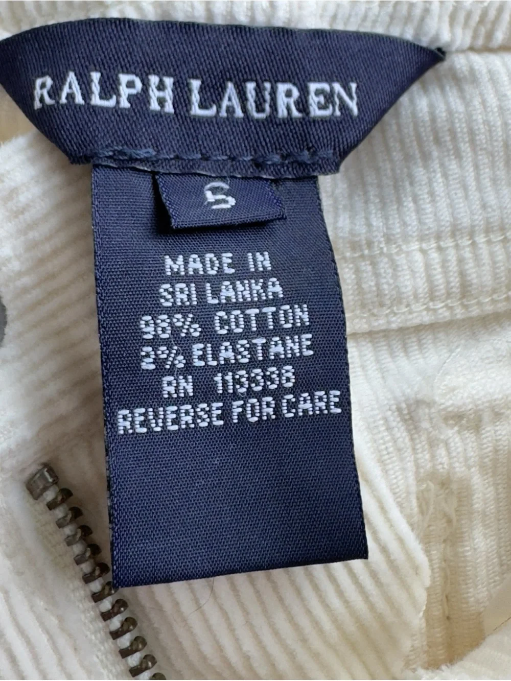 Ralph Lauren ralph lauren